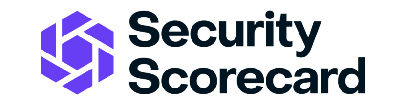 Security Scorecard